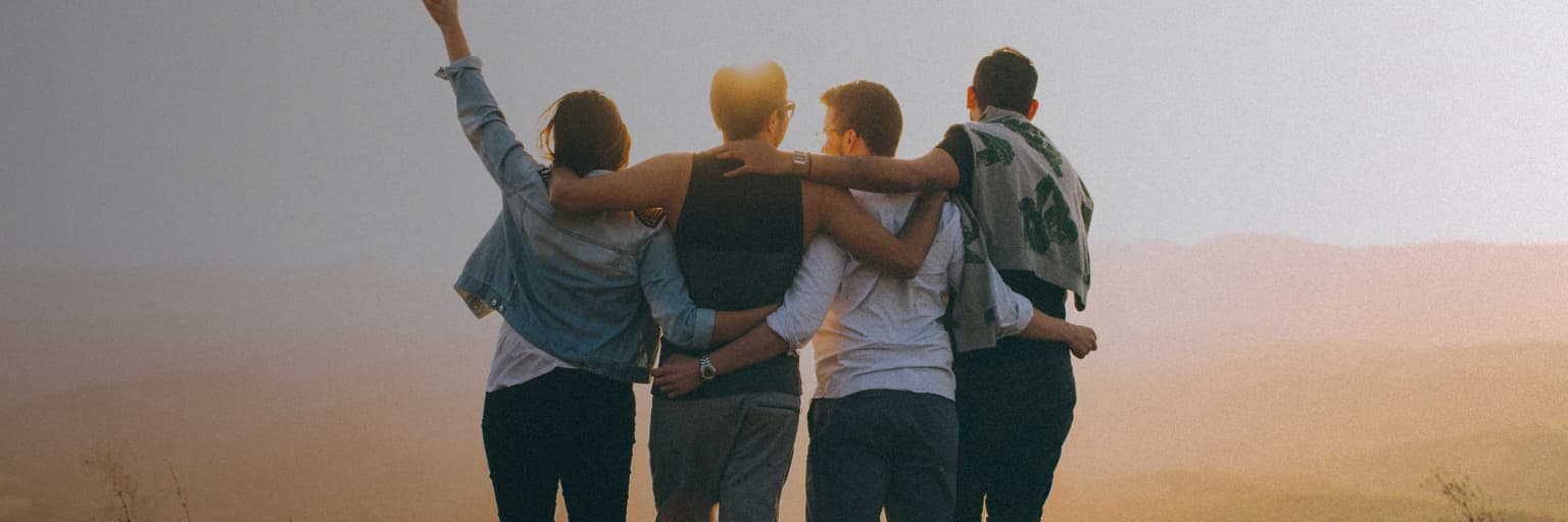 Header categoria Turismo Sostenibile