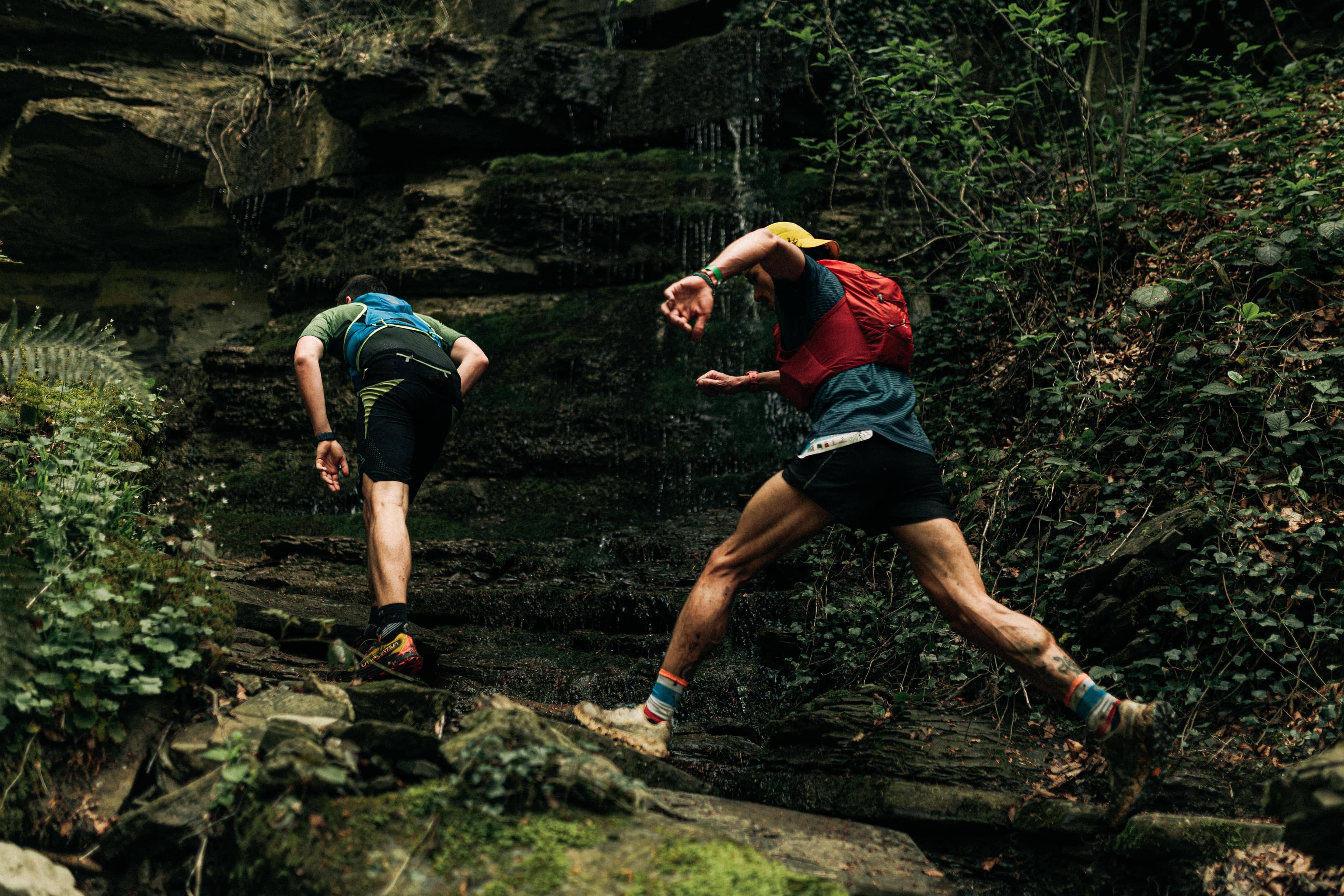 Mancano solo 15 giorni all’Ultra Trail Mugello: vivi il cuore pulsante dell’Appennino